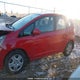 LUCGE8H50D3001129 2013 Honda Fit Lx auction photo thumbnail 14