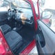 LUCGE8H50D3001129 2013 Honda Fit Lx auction photo thumbnail 5