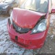 LUCGE8H50D3001129 2013 Honda Fit Lx auction photo thumbnail 6