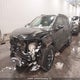 3GNKBKRS8LS534239 2020 Chevrolet Blazer Rs auction photo thumbnail 2