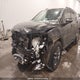 3GNKBKRS8LS534239 2020 Chevrolet Blazer Rs auction photo thumbnail 6