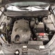 5NMSH73E97H118544 2007 Hyundai Santa Fe Gls auction photo thumbnail 10
