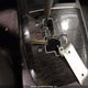 5NMSH73E97H118544 2007 Hyundai Santa Fe Gls auction photo thumbnail 11