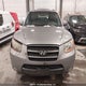5NMSH73E97H118544 2007 Hyundai Santa Fe Gls auction photo thumbnail 12