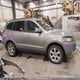5NMSH73E97H118544 2007 Hyundai Santa Fe Gls auction photo thumbnail 13