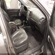 5NMSH73E97H118544 2007 Hyundai Santa Fe Gls auction photo thumbnail 5