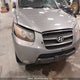 5NMSH73E97H118544 2007 Hyundai Santa Fe Gls auction photo thumbnail 6