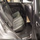 5NMSH73E97H118544 2007 Hyundai Santa Fe Gls auction photo thumbnail 8