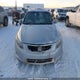 1HGCP2F8XAA800237 2010 Honda Accord Sedan auction photo thumbnail 12