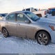 1HGCP2F8XAA800237 2010 Honda Accord Sedan auction photo thumbnail 13