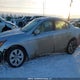 1HGCP2F8XAA800237 2010 Honda Accord Sedan auction photo thumbnail 14