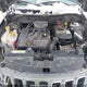 1C4NJDABXDD108196 2013 Jeep Compass Sport/North auction photo thumbnail 10