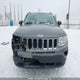 1C4NJDABXDD108196 2013 Jeep Compass Sport/North auction photo thumbnail 12