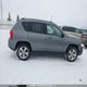 1C4NJDABXDD108196 2013 Jeep Compass Sport/North auction photo thumbnail 13