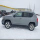 1C4NJDABXDD108196 2013 Jeep Compass Sport/North auction photo thumbnail 14