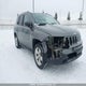 1C4NJDABXDD108196 2013 Jeep Compass Sport/North auction photo thumbnail 1