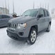 1C4NJDABXDD108196 2013 Jeep Compass Sport/North auction photo thumbnail 2