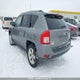 1C4NJDABXDD108196 2013 Jeep Compass Sport/North auction photo thumbnail 3