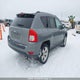 1C4NJDABXDD108196 2013 Jeep Compass Sport/North auction photo thumbnail 4