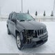 1C4NJDABXDD108196 2013 Jeep Compass Sport/North auction photo thumbnail 6