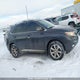 JTJBK1BA7A2402549 2010 Lexus Rx 350 auction photo thumbnail 13