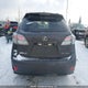 JTJBK1BA7A2402549 2010 Lexus Rx 350 auction photo thumbnail 16