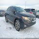 JTJBK1BA7A2402549 2010 Lexus Rx 350 auction photo thumbnail 1