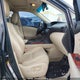 JTJBK1BA7A2402549 2010 Lexus Rx 350 auction photo thumbnail 5