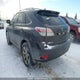 JTJBK1BA7A2402549 2010 Lexus Rx 350 auction photo thumbnail 6