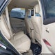 JTJBK1BA7A2402549 2010 Lexus Rx 350 auction photo thumbnail 8