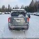 1FMSK8DH1MGA47936 2021 Ford Explorer Xlt auction photo thumbnail 17
