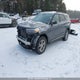 1FMSK8DH1MGA47936 2021 Ford Explorer Xlt auction photo thumbnail 2