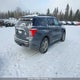 1FMSK8DH1MGA47936 2021 Ford Explorer Xlt auction photo thumbnail 4