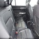 1FMSK8DH1MGA47936 2021 Ford Explorer Xlt auction photo thumbnail 8