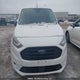 NM0LS7T2XK1431811 2019 Ford Transit Connect Xlt auction photo thumbnail 12