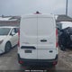 NM0LS7T2XK1431811 2019 Ford Transit Connect Xlt auction photo thumbnail 16