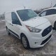 NM0LS7T2XK1431811 2019 Ford Transit Connect Xlt auction photo thumbnail 1