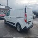 NM0LS7T2XK1431811 2019 Ford Transit Connect Xlt auction photo thumbnail 3