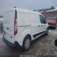 NM0LS7T2XK1431811 2019 Ford Transit Connect Xlt auction photo thumbnail 4