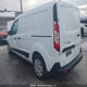 NM0LS7T2XK1431811 2019 Ford Transit Connect Xlt auction photo thumbnail 6