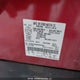 1FM5K8F86GGB07644 2016 Ford Explorer Limited auction photo thumbnail 18
