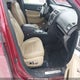 1FM5K8F86GGB07644 2016 Ford Explorer Limited auction photo thumbnail 5