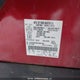 1FM5K8F86GGB07644 2016 Ford Explorer Limited auction photo thumbnail 9