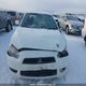 JA3AU16U99U610993 2009 Mitsubishi Lancer De auction photo thumbnail 12