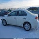 JA3AU16U99U610993 2009 Mitsubishi Lancer De auction photo thumbnail 14