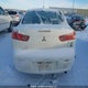 JA3AU16U99U610993 2009 Mitsubishi Lancer De auction photo thumbnail 16