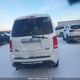 5FNYF4H99FB505895 2015 Honda Pilot auction photo thumbnail 16