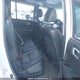 5FNYF4H99FB505895 2015 Honda Pilot auction photo thumbnail 8
