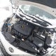 KNAFX4A61F5435828 2015 Kia Forte auction photo thumbnail 10