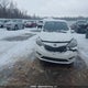 KNAFX4A61F5435828 2015 Kia Forte auction photo thumbnail 11